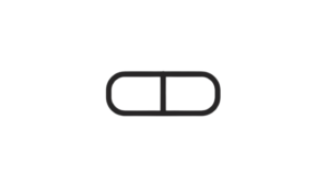 Effet anxiolytique CBD