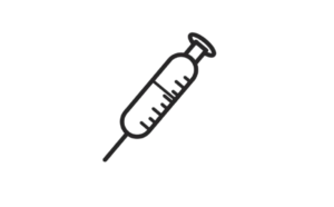 Effet antioxydant CBD